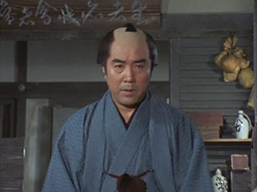 Amazon Co Jp 破れ傘刀舟悪人狩りを観る Prime Video