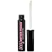 Soap & Glory Sexy Mother Pucker Lip Plumping Gloss clear 0.23 fl. oz / 7 ml