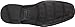 Dockers Men’s Endow Leather Oxford Dress Shoe