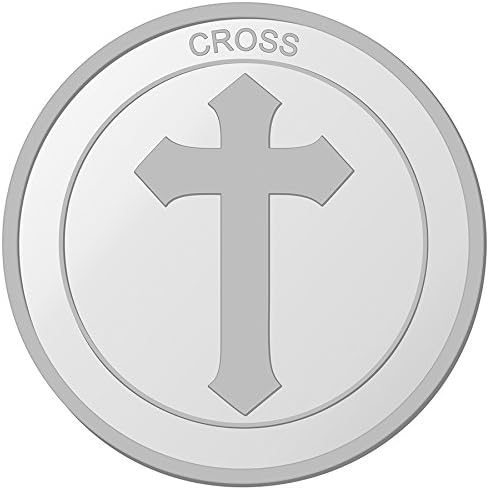20 Gm, (999) Silver Precious Coin