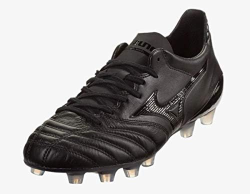mizuno morelia amazon