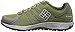Columbia Men's Conspiracy III Trail Shoe