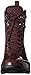 Bogs Women's Sidney Cravat Snow Boot