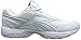 Reebok Women's Daily Cushion 2.0 RS Walking Shoe