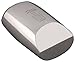 Martin 1064 Egg Shaped Dolly, 1.625 