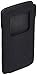 BlackBerry DTEK60 Smart Pocket Case - Black