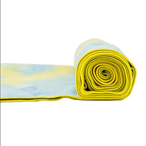 Limber-Stretch-Hot-Yoga-Towel-Non-Slip-Sweat-Absorbent-24x72