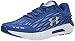 Under Armour Men's Charged Rogue Running Shoe