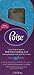 Poise Hot Flash Comfort Roll-On Cooling Gel, 1.2 OZ (Pack of 4)