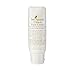 Bee Naturals Ultimate Foot Cream - 4 Ounces - Foot Cream for Dry Cracked Heels and Calloused Feet - Softens and Moisturizes with Shea Butter, Avocado Oil, Beeswax, Essential Oils and More