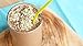 Manitoba Harvest Hemp Protein Smoothie, Chocolate, 11 Ounce