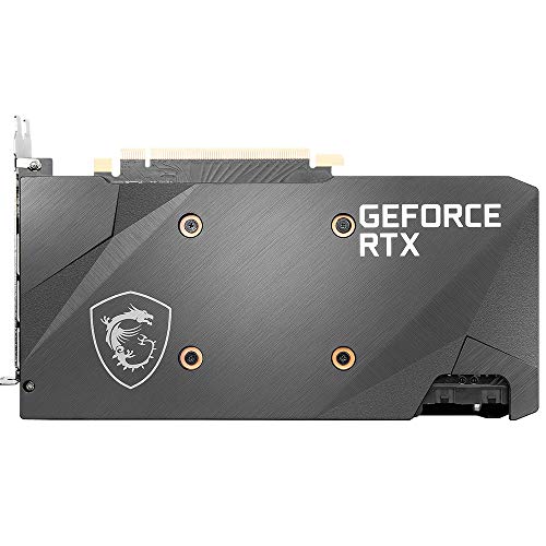 GeForce-RTX-3070-Ventus-2X-OC