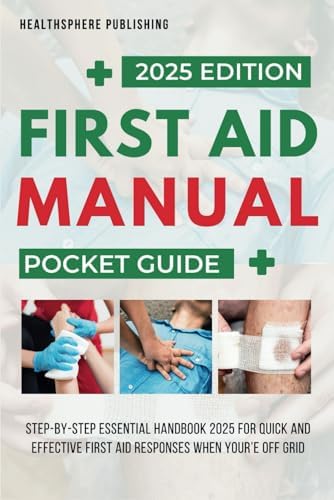 Advanced First Aid, CPR, and AED: 9781284234367: Medicine & Health