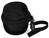 Adaptive Sound Technologies Travel Case for