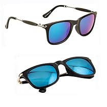 Upto 90% off in Elligator Sunglasses