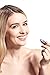 Natural and Organic Lipstick - Cruelty-Free, Gluten-Free, Vegan, Hydrating Antioxidant Formula for Sensitive Skin (Sweet Pea) by EVXO