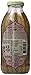 Harney & Sons Iced Tea, Organic Green with Coconut, 16 Ounce (Pack of 12)