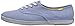 Keds Women's Champion Chambray Fashion Sneaker