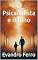 Livro O Psicanalista e o filho
