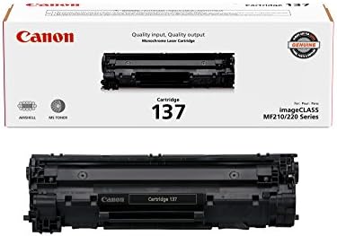 ricoh aficio 2018d