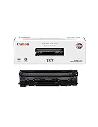 Canon Canon Canon Canon Canon Paquete de 1