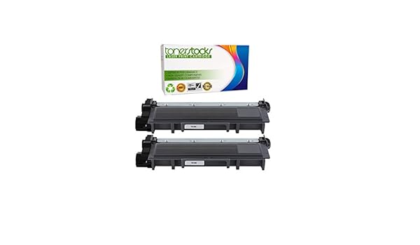 mfc 2700 toner