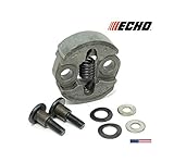 Genuine OEM ЕCHО Shіndаіwа Clutch Assembly