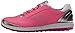ECCO Women's Biom Hybrid 2 GTX Golf Shoe