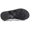 Womens-Flip-Flops-Arch-Support-Yoga-Mat-Insole-Sandal-Casual-Slipper-Outdoor-and-Indoor