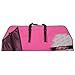 Easton Genesis 4014 Bow Case, Pink, Fitted