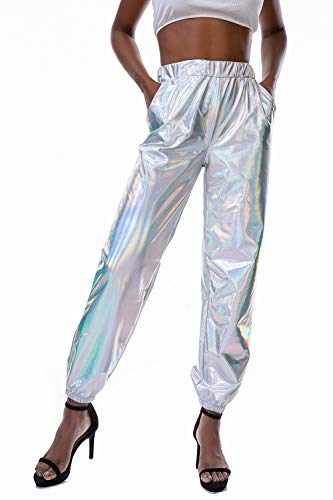 ایگرد | قیمت و خرید Womens Metallic 