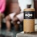 House of Marley Chant Sport - Waterproof Wireless Portable Bluetooth Speaker