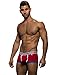 Andrew Christian Flashlift Boxer w/ Show-It