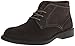 Bass Men's Plano Boot