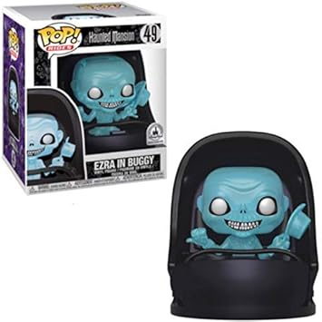 disney parks pop funko