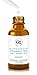 CRL Liposomal Vitamin C Serum 10% 1fl.oz/30ml