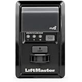 Liftmaster 889LM MyQ Control Panel (Replaces 888LM)