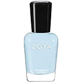 ZOYA Nail Polish
