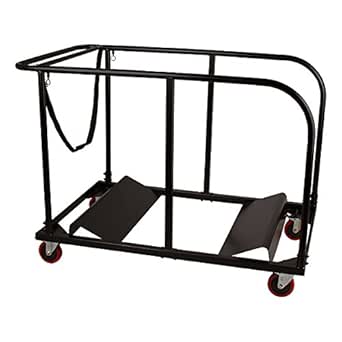 'School Outfitters Nor de fei1058 de So Norwood Commercial Furniture