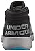 Under Armour Boys' Boys’ Grade School X Level Destroyer