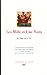 Les Mille et Une Nuits, Tome 2. Nuits 327- 719(Bibliotheque de la Pleaide) (French Edition) by 