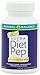 Natural Balance Ultra Diet Pep with Green Tea Extract, 60-Count