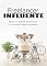 Livro Freelancer Influente