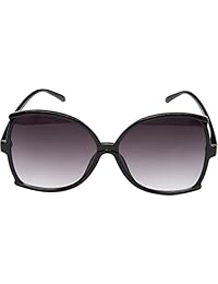 betsey johnson para mujer bj883129