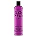 Tigi Tigi Bed Head Dumb Blonde Reconstructor 25.36 Oz, 25.36 Oz