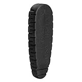 Pridefend Recoil Pad, Rubber Combat Butt
