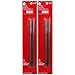 Senco EA0300 #2 Phillips Duraspin Drive Bit 2ct (2-Pack) RT