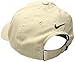 Nike Mens Golf Legacy91 Tech Adjustable Hat