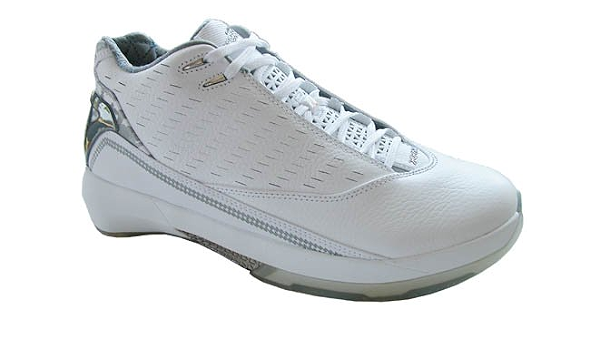 Mens Basketball Shoes 