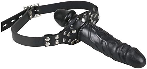 YWWWWW Love Love Toy Fun Toys Funny Couples Men Wear Strap-on Hollow